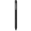 Wacom Bamboo Ink Plus Penna Per Pda 16 5 G Nero