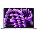 - notebook macbook air monitor 13. 6' full hd m3 ram 24 gb ssd 512gb 2xusb 3. 2 macos sequoia
