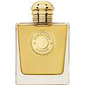 - goddess eau de parfum intense donna goddess bur goddess intense edp 100 ml donna