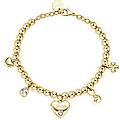 Brosway Bracciale Donna Gioielli Chakra Bhkb166