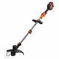 Black And Decker Tagliabordi A Batteria 36v Bless Bcste636l1