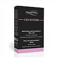 c20 system maschera antiossidante peel off 5 pezzi