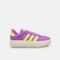 sneaker da donna vl court bold fucsia
