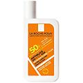 la roche-posay anthelios uvmune400 fluido invisibile edizione limitata spf50+ 50ml