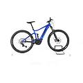 ebike ricondizionata · stance e+ · buone condizioni