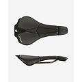 sella scratch m5 tirox nero