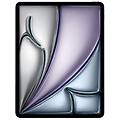 ipad air (6th generation) air 13' wi-fi 128gb grigio siderale (mv273ty/a)