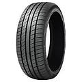pneumatico mr 762 as m+s 3pmsf 205/65r15 94h quattro stagioni 
