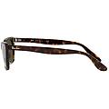 occhiali da sole lady burbank rb2299 902/31
