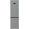 b5rcne405hxb frigorifero con congelatore libera installazione 355 l d metallico (7282343709)