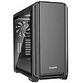 be quiet case silent base 601 window midi tower atx / eatx / micro-atx / mini-itx 2 porte usb 3. 0