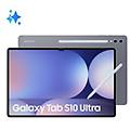 tablet 14 6 galaxy ai tab s10 ultra wifi moonstone gray ( 256gb ram 12gb 11200mah ) sm x920nzareue