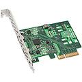 brd-upgrtb3-se1 scheda di interfaccia e adattatore thunderbolt 3 interno