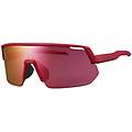 Shimano Technium L Rd Occhiali Ciclismo Red
