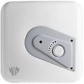 bandini scaldabagno elettrico q 12 litri st sottolavello garanzia 2 anni se0012q2p