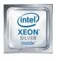 enterprise xeon p36920-b21 processore 2 8 ghz (p36920-b21)