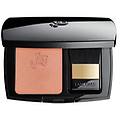 Lancome Viso Blush Subtil 03 Sorbet De Corail