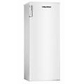 - congelatore verticale sf20nfwe classe e-bianco