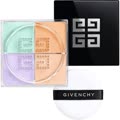 Givenchy Prisme Libre N04 Mousseline Acidulee 10g Cipria Polvere