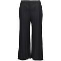 pantalone 'thicker bottoms'