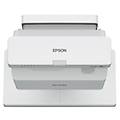 eb-760w proiettore a raggio ultra corto 4100 ansi lumen 3lcd 1080p (1920x1080) bianco (v11ha81080)