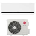 dualcool deluxe climatizzatore monosplit 12000 btu inverter con wifi codice prod p12snd. ns0 p12snd.