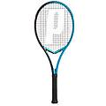 racchetta da tennis vortex 310