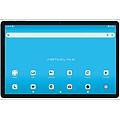 tablet smartpad 11 azimut4 plus 128 gb 10 95 " nero connettivit&agrave;=4g (lte)