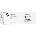410x blk contract lj toner cartridge