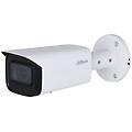 telecamera di sicurezza dh-ipc-hfw3841tp-zs-27135 8mp varifocale motorizzata ir 60m ip67 poe