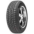 winter i*cept rs w442 155/70 r13 75 t 