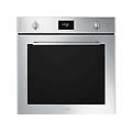 so6401s2x forno incasso classe a+