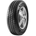 dx240 185/70 r14 88 h 