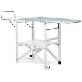 asso asse da stiro completo 1010 x 490 mm