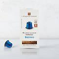 10 capsule espresso brioso 10 capsule