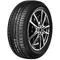 pneumatico fm601 xl 195/65r15 95t estivo 