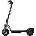 monopattino elettrico 25km/h fino a 70km di autonomia 1200w tft pieghevole ipx6 bluetooth