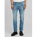 jeans slim fit anbass