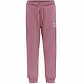 tuta da jogging per bambini hmltrick