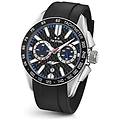 - orologio uomo gs02 (46 mm)