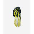 BROOKS glycerin max m scarpe running uomo giallo 43