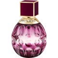 jimmy-choo profumi-da-donna fevereau de parfum spray