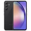 Samsung Galaxy A54 5g 128gb Awesome Graphite