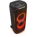 partybox ultimate nero 1100 w (jblpartyboxulteu)