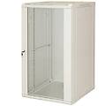Link Accessori Lk1918u66 Rack 18u Rack Indipendenti Grigio Lk1918u66