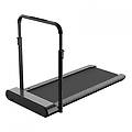 tapis roulant xiaomi walkingpad r1 pro