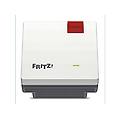 fritz! range extender repeater 600 int
