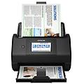 workforce es-580w (b11b258401)