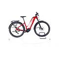 ebike ricondizionata · goroc2 2. 10 · come nuovo