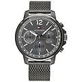 - landon th1791530 orologio uomo al quarzo